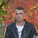 Знакомства: Мишка, 40 лет, Балашов