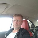 Знакомства: Андрей, 52 года, Шатура