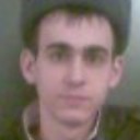 Знакомства: Максик, 37 лет, Липецк