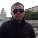 Знакомства: Андрей, 36 лет, Лида