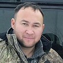 Знакомства: Ерболат, 35 лет, Атырау(Гурьев)