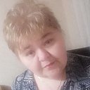 Знакомства: Евгения, 54 года, Яя