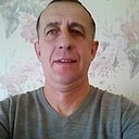 Знакомства: Григорий, 55 лет, Шарыпово