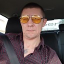 Знакомства: Антон, 43 года, Геленджик