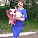 Знакомства: Раиса, 58 лет, Тулун