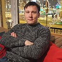 Знакомства: Александр, 30 лет, Выборг