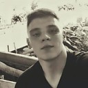 Знакомства: Антон, 23 года, Познань