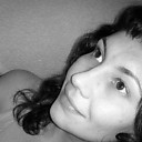 Знакомства: Ната, 41 год, Ульяновск