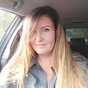 Знакомства: Татьяна, 45 лет, Усть-Илимск