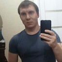 Знакомства: Михаил, 41 год, Курган