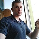 Знакомства: Александр, 35 лет, Жлобин