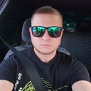 Знакомства: Денис, 39 лет, Шымкент