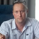 Знакомства: Михаил, 45 лет, Ветлуга