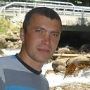 Знакомства: Александр, 38 лет, Александровское (Ставропольский