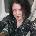 Знакомства: Руслана, 47 лет, Казань
