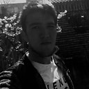 Знакомства: Влад, 30 лет, Кокшетау