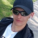 Знакомства: Монах, 37 лет, Борисов