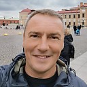 Знакомства: Сергей, 50 лет, Тула