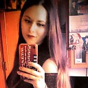 Знакомства: Mari, 28 лет, Пыть-Ях