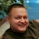 Знакомства: Николай, 46 лет, Курганинск