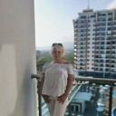 Знакомства: Марина, 56 лет, Кемерово