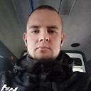 Знакомства: Олег, 32 года, Гродно