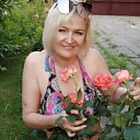 Знакомства: Яна, 47 лет, Гомель