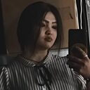 Знакомства: Gabbasova Inkar, 33 года, Уральск