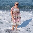 Знакомства: Елена, 59 лет, Гродно