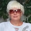 Знакомства: Татьяна, 53 года, Николаев