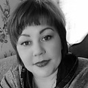 Знакомства: Дарья, 42 года, Чита