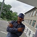 Знакомства: Вячеслав, 45 лет, Городец