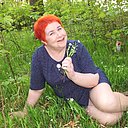 Знакомства: Надежда, 54 года, Владимир