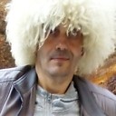 Знакомства: Максим, 48 лет, Санкт-Петербург