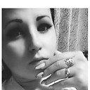 Знакомства: Татьяна, 33 года, Енисейск