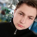 Знакомства: Андрей, 30 лет, Бешенковичи