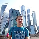 Знакомства: Дядя Дима, 38 лет, Луганск