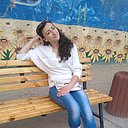 Знакомства: Оксана, 37 лет, Киев