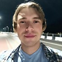 Знакомства: Сергей, 34 года, Полоцк