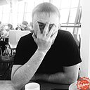 Знакомства: Колян, 36 лет, Семей