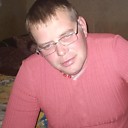 Знакомства: Александр, 39 лет, Кострома