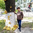 Знакомства: Виктория, 40 лет, Биробиджан