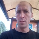 Знакомства: Анатолий, 41 год, Урюпинск