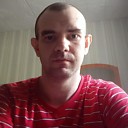Знакомства: Ёжик, 37 лет, Нижний Новгород