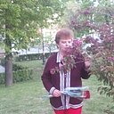 Знакомства: Танюшка, 61 год, Самара