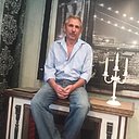 Знакомства: Олег, 56 лет, Братск