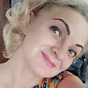 Знакомства: Наталья, 54 года, Уфа
