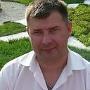 Знакомства: Ден, 48 лет, Киев