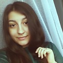 Знакомства: Элька, 31 год, Оренбург