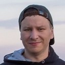 Знакомства: Валерий, 39 лет, Городея